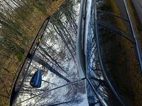 używany BMW 530 xd 235 wersja Edition grzana kierownica