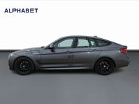 używany BMW 330 2dm 252KM 2020r. 83 039km