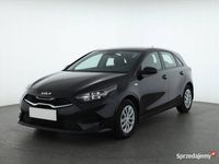 używany Kia Ceed 1.0 T-GDI