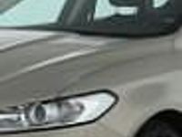Obraz 3