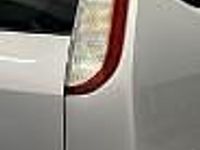 używany Ford Focus 1.6dm 101KM 2008r. 269 610km