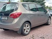 Obraz 3