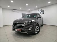 Obraz 1