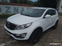 Obraz 1