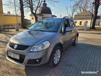 Obraz 2