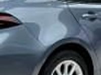 używany Toyota Corolla XII Comfort / Kamera cofania ACC CarPlay/Android Auto FV23