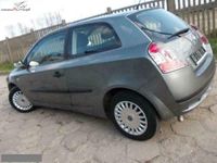 używany Fiat Stilo 1.9dm 2004r. 150 000km