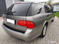 Obraz 3