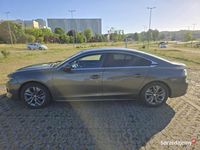 Obraz 2
