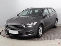 używany Ford Mondeo 2.0 TDCI