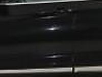 używany BMW X3 II (F25) , Salon Polska, Automat, Skóra, Xenon, Bi-Xenon, Klimatronic,