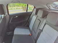 używany Fiat Tipo 1.0 T3 Cross