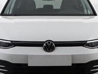 używany VW Golf VIII Serwis ASO, Navi, Klimatronic, Tempomat, Parktronic,