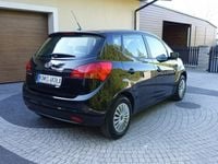 Obraz 3