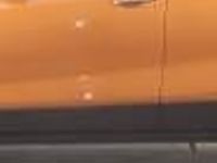 używany Opel Mokka  Skóra, Navi, Klimatronic, Tempomat, Parktronic