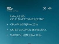 Obraz 2