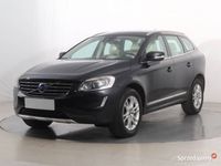 używany Volvo XC60 2.4 D