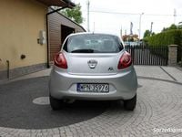 Obraz 3