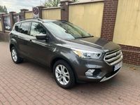 używany Ford Escape 1.5dm 182KM 2018r. 150 000km