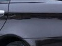 używany Alfa Romeo 166 I