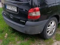 Obraz 2