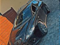 używany Seat Leon 2