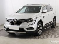 używany Renault Koleos 2.0 dCi