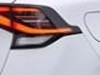 używany Kia Sportage IV GT Line GT Line 4x4 Plug In / Panorama / Kamera 360° / Wentylowane fotele