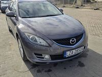 Obraz 1