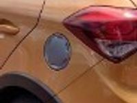 używany Hyundai i20 II Pierwszy właściciel, polski salon, serwisowany w ASO