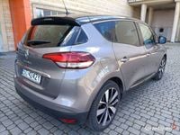 Obraz 2