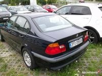 Obraz 3