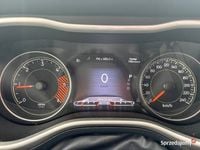 Używany Jeep Cherokee 2015 SUV