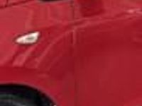 używany Hyundai i10 ZOBACZ OPIS !! W podanej cenie roczna gwarancja II (2013-)