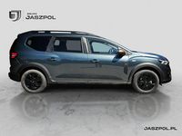 używany Dacia Jogger 1.0 TCe Extreme LPG
