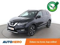 Obraz 1