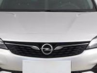 używany Opel Astra  Salon Polska, Navi, Klimatronic, Tempomat, Parktronic,