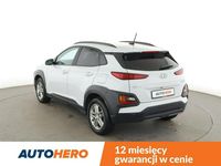 używany Hyundai Kona 1.6dm 115KM 2019r. 144 194km