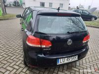 Obraz 2
