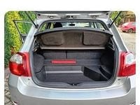 Używany Toyota Auris 2010 Hatchback