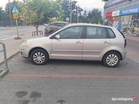 Obraz 1