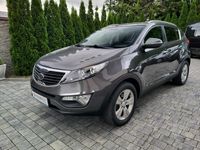 Obraz 1