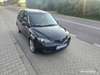Obraz 2
