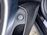 używany Opel Insignia 2.0 160 km Nowa uszczelka smoka oraz Rozrząd+Półskóry+ Grzane