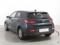 używany Hyundai i30 1.0 T-GDI