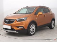 używany Opel Mokka 1.6 CDTI