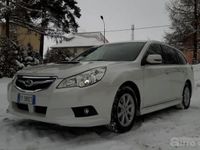 Obraz 1