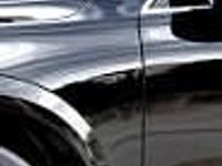 używany Volvo XC60 II INSCRIPTION|FuLLLed|Navi|Kamera|Skóry|4x4|2x Parktronic| Serwis|GWAR