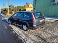 Obraz 2