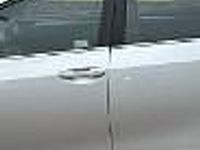 używany Toyota Corolla 1.6dm 132KM 2017r. 323 300km